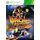 Back to the Future: The Game (Назад в будущее) (Xbox 360), фото 48