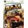 Baja: Edge of Control (Xbox 360), фото 48