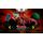 Bakugan: Defenders of the Core (Бакуган) (Xbox 360), фото 50
