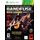 BandFuse: Rock Legends + Кабель (Xbox 360), фото 48