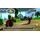 Banjo Kazooie: Шарики and Ролики Русская Версия (Xbox 360/Xbox One), фото 50