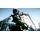 Battlefield 3 Premium Edition Русская Версия (Xbox 360/Xbox One), фото 50