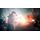 Геймпад беспроводной Microsoft Wireless Controller для Xbox 360 (Black) Черный Оригинал + Alan Wake (Xbox 360), фото 49