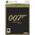 James Bond 007: Квант Милосердия (Quantum Of Solace) Коллекционное издание (Collector’s Edition) (Xbox 360), фото 48
