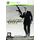 James Bond 007: Квант Милосердия (Quantum Of Solace) Русская Версия (Xbox 360), фото 48