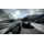 James Bond 007: Квант Милосердия (Quantum Of Solace) Русская Версия (Xbox 360), фото 50