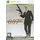James Bond 007: Квант Милосердия (Quantum Of Solace) (Xbox 360), фото 48