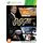 James Bond 007: Legends Русская версия (Xbox 360), фото 48