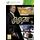 James Bond 007: Legends (Xbox 360), фото 48