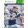 Madden NFL 17 (Xbox 360), фото 48