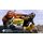 Madden NFL 17 (Xbox 360), фото 49