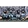 Madden NFL 17 (Xbox 360), фото 51