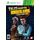 Tales from the Borderlands - A Telltale Games Series (Xbox 360), фото 48