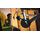Tales from the Borderlands - A Telltale Games Series (Xbox 360), фото 49