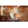 Tales from the Borderlands - A Telltale Games Series (Xbox 360), фото 51