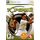 Top Spin 2 (Xbox 360), фото 48