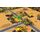 8-Bit Armies Collector's Edition (Xbox One), фото 51