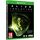 Alien: Isolation Ностромо (Nostromo Edition) Специальное Издание (Special Edition) с поддержкой Kinect (Xbox One), фото 48