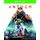 Anthem Русская Версия (Xbox One), фото 48