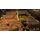 Apex Legends - Bloodhound Edition Русская Версия (Xbox One), фото 51