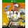 Apex Legends - Lifeline Edition Русская Версия (Xbox One), фото 48