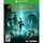 Aquanox Deep Descent (Xbox One), фото 48