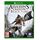 Assassin's Creed 4 (IV): Черный флаг (Black Flag) Русская Версия (Xbox One), фото 48