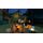 Asterix and Obelix XXL2 Limited Edition Русская Версия (Xbox One), фото 50