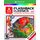 Atari Flashback Classics (Xbox One), фото 48