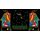 Atari Flashback Classics (Xbox One), фото 50