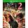 Attack on Titan 2 (A.O.T. 2)(Атака на Титанов 2) (Xbox One), фото 48