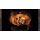 Baldur's Gate: Enhanced Edition + Baldur's Gate II (2): Enhanced Edition Русская версия (Xbox One), фото 51