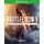 Battlefield 1 Издание Первого добровольца (Early Enlister Deluxe Edition) Русская Версия (Xbox One), фото 48