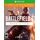 Battlefield 1 Революция Русская Версия (Xbox One), фото 48