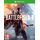 Battlefield 1 (Xbox One), фото 48