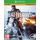 Battlefield 4 Ограниченное издание (Limited Edition) Русская Версия (Xbox One), фото 48