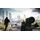 Battlefield 4 Ограниченное издание (Limited Edition) Русская Версия (Xbox One), фото 49