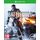 Battlefield 4 Русская Версия (Xbox One), фото 48