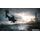 Battlefield 4 Русская Версия (Xbox One), фото 50