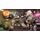 Borderlands 3 Deluxe Edition Русская Версия (Xbox One), фото 49