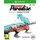 Burnout Paradise Remastered Русская Версия (Xbox One), фото 48
