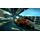 Burnout Paradise Remastered (Xbox One), фото 50