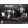 Call of Duty: Advanced Warfare. Atlas Limited Edition (Xbox One), фото 48
