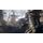 Call of Duty: Advanced Warfare. Day Zero Edition (Xbox One), фото 51