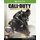 Call of Duty: Advanced Warfare Русская Версия (Xbox One), фото 48