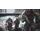 Call of Duty: Advanced Warfare Русская Версия (Xbox One), фото 50