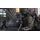 Call of Duty: Advanced Warfare Русская Версия (Xbox One), фото 51