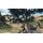 Call of Duty: Black Ops 3 (III) Gold Edition (Xbox One), фото 51