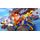 Crash Team Racing: Nitro Fueled (Xbox One), фото 50