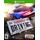 Dangerous Driving (Xbox One), фото 48